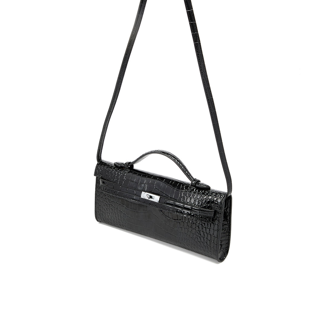KL32 Bag