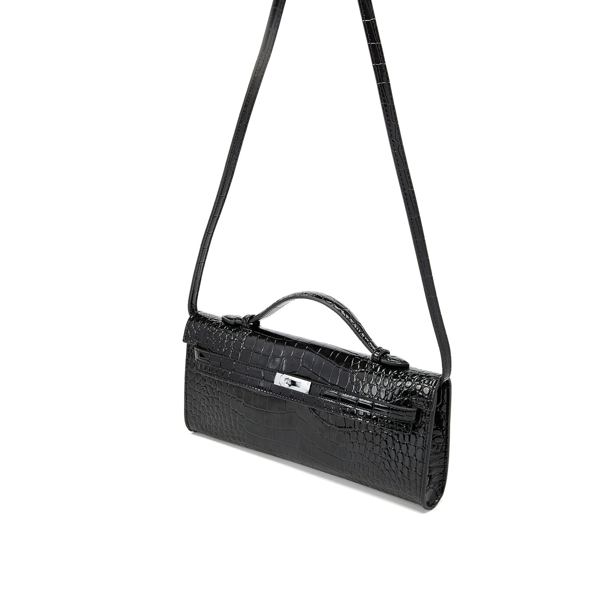 KL32 Bag