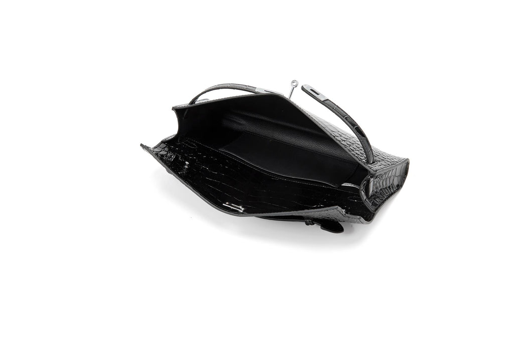 KL32 Bag