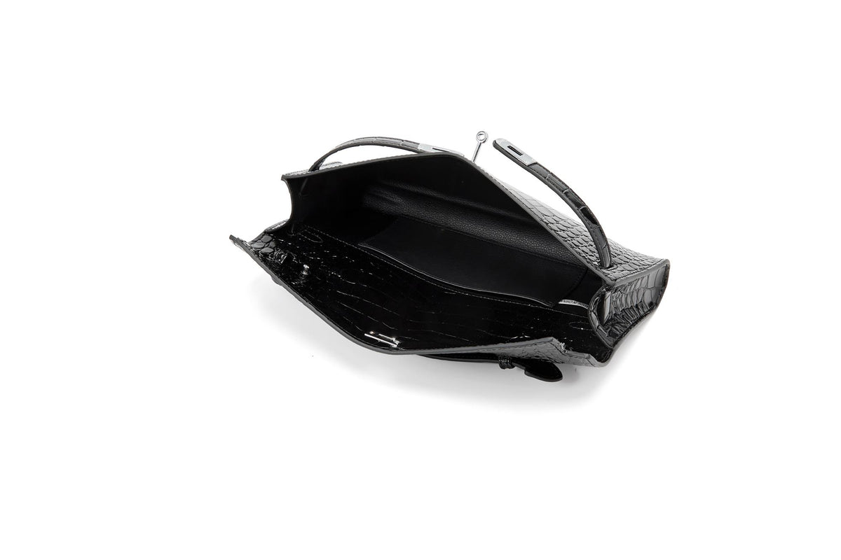 KL32 Bag