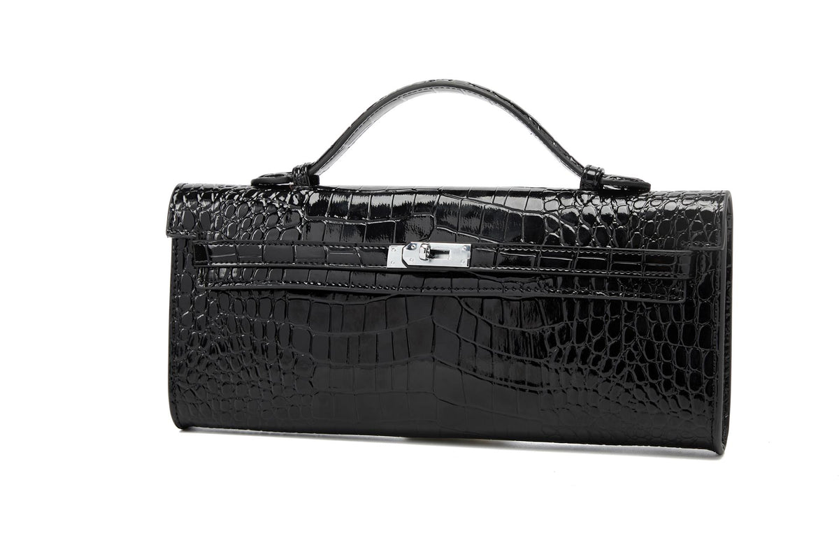 KL32 Bag