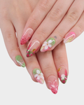 Dolce Vita — Press-On Nails