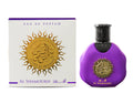 Lattafa Shams al Shamoos Al Shamoukh — Eau de Parfum