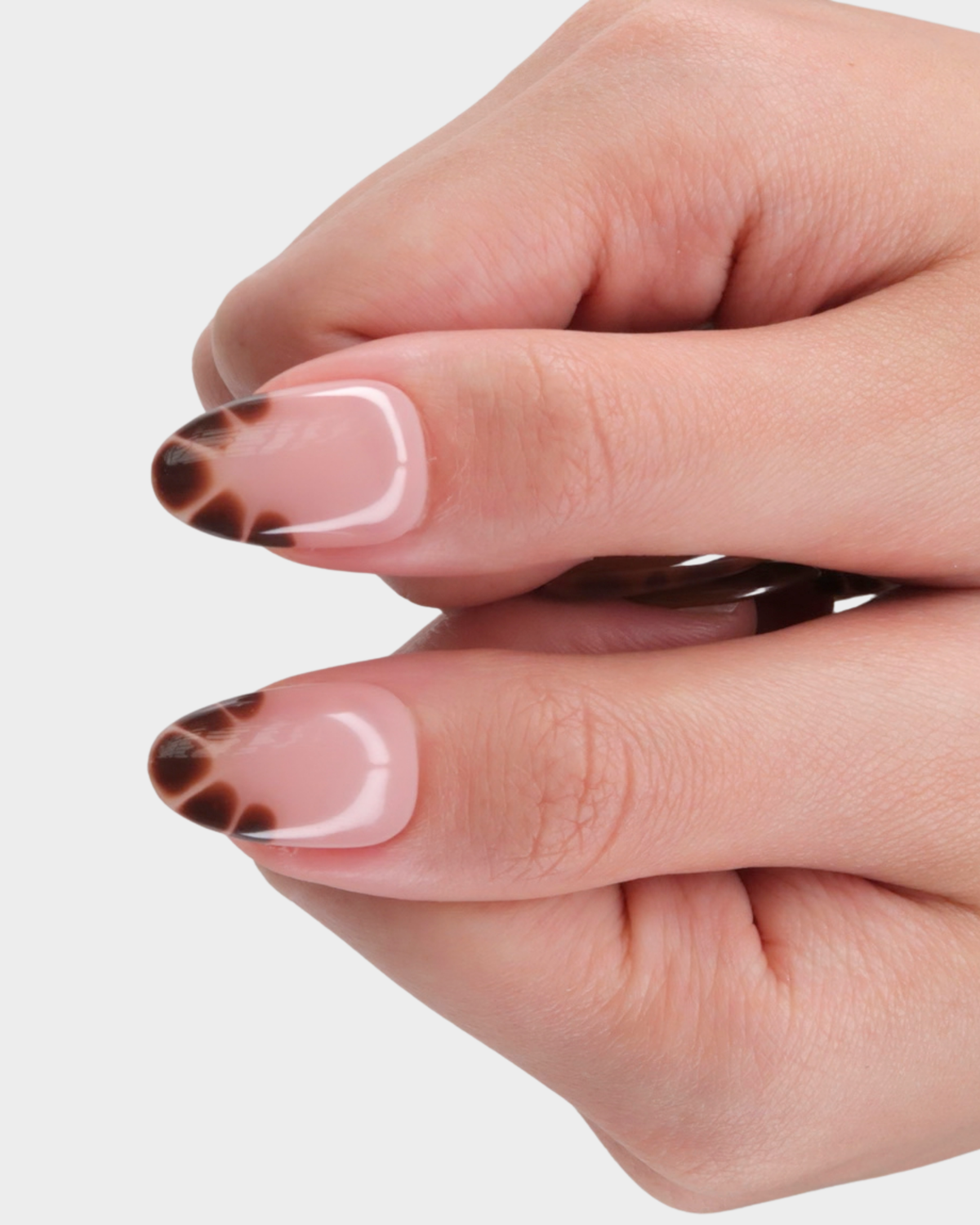 Autumn Date — Press-On Nails