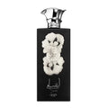Lattafa Pride Ansaam Silver — Eau de Parfum