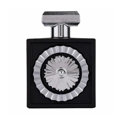 Lattafa Pride Wajood — Eau de Parfum