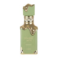 Lattafa Eclaire Pistache — Eau de Parfum