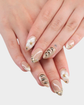 Rich Muse — Press-On Nails