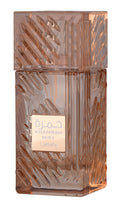 Lattafa Khamrah Mira — Eau de Parfum