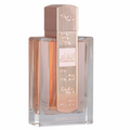 Lattafa Angham Second Song — Eau de Parfum