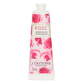 L'Occitane Rose Perfumed Hand Cream 30ml