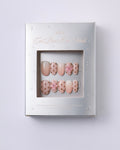 Dreamy Dots — Press-On Nails