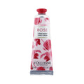 L'Occitane Rose Hand Cream 30ml