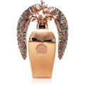 Lattafa Afeef — Eau de Parfum