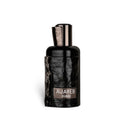 Lattafa Ajayeb Dubai — Eau de Parfum