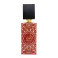 Lattafa Ajwad Pink to Pink — Eau de Parfum