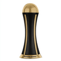 Lattafa Pride Al Khas Winners Trophy Gold — Eau de Parfum