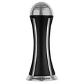 Lattafa Pride Al Khas Winners Trophy Silver — Eau de Parfum