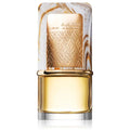 Lattafa Al Nashama — Eau de Parfum