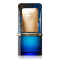 Lattafa Al Nashama Caprice — Eau de Parfum