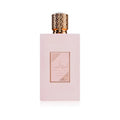 Lattafa Ameerat al Arab Privé Rose — Eau de Parfum