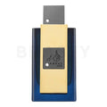 Lattafa Anfas al Oud — Eau de Parfum