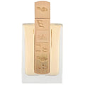 Lattafa Angham — Eau de Parfum