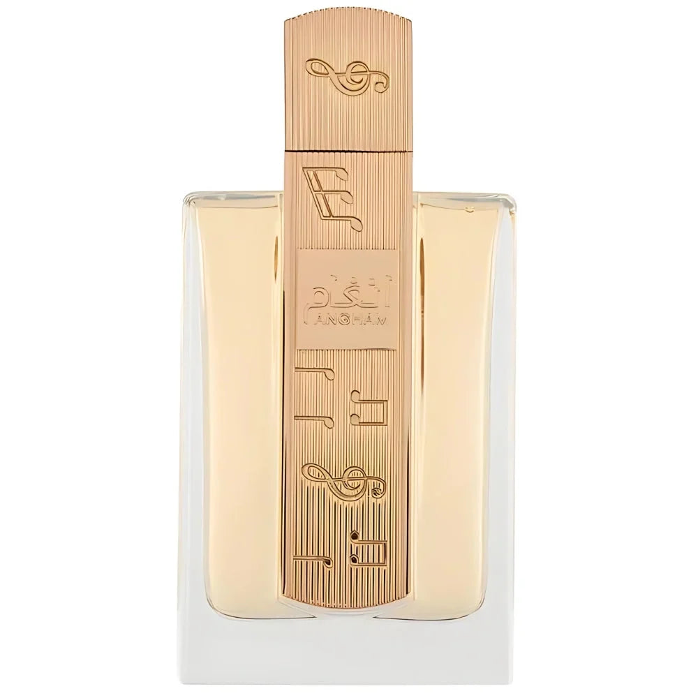 Lattafa Angham — Eau de Parfum