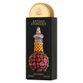 Lattafa Pride Artisan Ethnique — Eau de Parfum