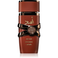 Lattafa Asad Bourboun — Eau de Parfum