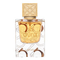 Lattafa Aura — Eau de Parfum