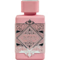 Lattafa Bade'e al Oud Noble Blush — Eau de Parfum