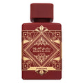 Lattafa Bade’e al Oud Sublime — Eau de Parfum