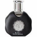 Lattafa Badr al Badoor Shamoos — Eau de Parfum