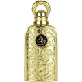 Lattafa Bayaan — Eau de Parfum