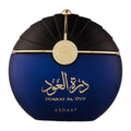 Lattafa Durrat al Oud — Eau de Parfum