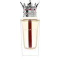 Lattafa Dynasty — Eau de Parfum