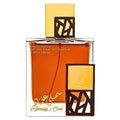 Lattafa Simply Oud — Eau de Parfum