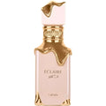 Lattafa Eclaire — Eau de Parfum