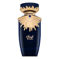 Lattafa Emaan — Eau de Parfum