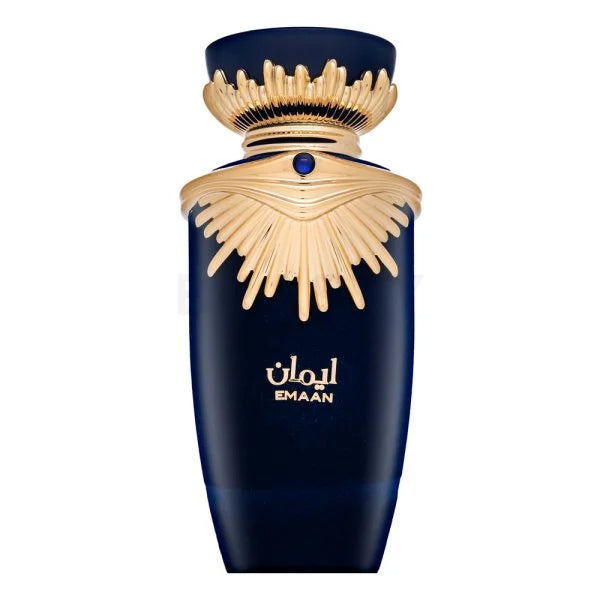 Lattafa Emaan — Eau de Parfum
