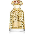 Lattafa Emeer — Eau de Parfum