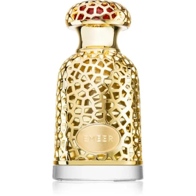 Lattafa Emeer — Eau de Parfum