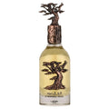 Lattafa Pride Eternal Oud — Eau de Parfum