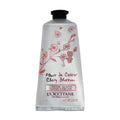 L'Occitane Cherry Blossom Hand Cream 75ml (Clearance)