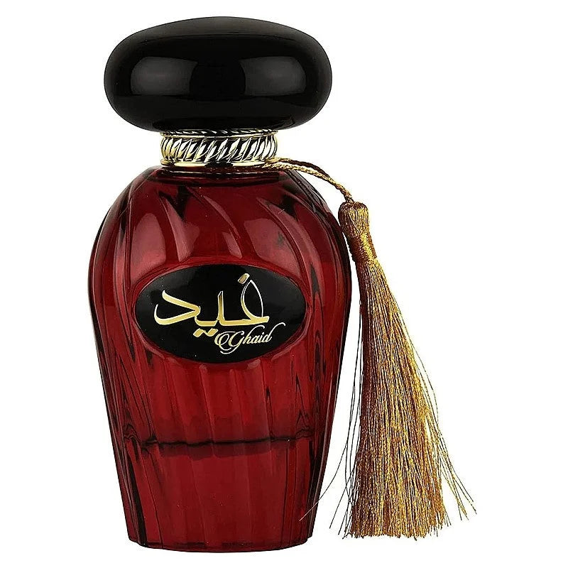 Lattafa Ghaid — Eau de Parfum