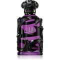 Lattafa Habik for Men — Eau de Parfum