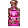 Lattafa Habik for Woman — Eau de Parfum