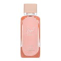 Lattafa Hayaati Florence — Eau de Parfum