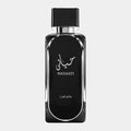 Lattafa Hayaati — Eau de Parfum